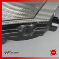 01-05 Porsche 996 911 Carrera 4S Left Driver Side Taillight Tail Light Lamp OEM OEM