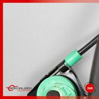 Porsche 911 Boxster Left Side Door Window Regulator URO