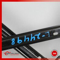 Porsche 911 Boxster Left Side Door Window Regulator URO