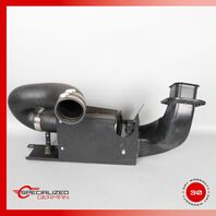 99-05 Porsche 996 911 Carrera 4 4S Engine Air Intake Cleaner Filter Box K&N OEM