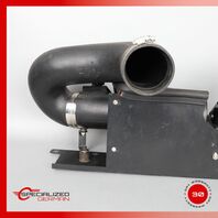 99-05 Porsche 996 911 Carrera 4 4S Engine Air Intake Cleaner Filter Box K&N OEM