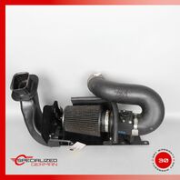 99-05 Porsche 996 911 Carrera 4 4S Engine Air Intake Cleaner Filter Box K&N OEM