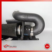 99-05 Porsche 996 911 Carrera 4 4S Engine Air Intake Cleaner Filter Box K&N OEM