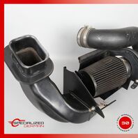 99-05 Porsche 996 911 Carrera 4 4S Engine Air Intake Cleaner Filter Box K&N OEM