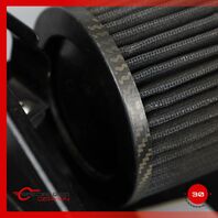 99-05 Porsche 996 911 Carrera 4 4S Engine Air Intake Cleaner Filter Box K&N OEM