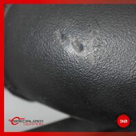 99-05 Porsche 996 911 Carrera 4 4S Engine Air Intake Cleaner Filter Box K&N OEM