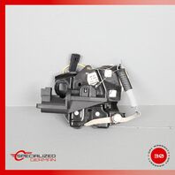 1999-2004 Chevy Corvette C5 Right Rear Hatch Glass Latch 10315320 OEM