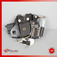 1999-2004 Chevy Corvette C5 Right Rear Hatch Glass Latch 10315320 OEM