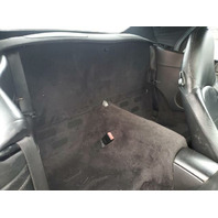 2004 Porsche 911 C4S 996 - OEM Used Parts - Stock # 24502