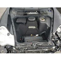 2004 Porsche 911 C4S 996 - OEM Used Parts - Stock # 24502