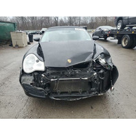 2004 Porsche 911 C4S 996 - OEM Used Parts - Stock # 24502