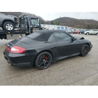 2004 Porsche 911 C4S 996 - OEM Used Parts - Stock # 24502