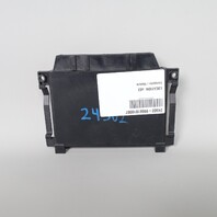 2002-2004 Porsche 911 996 Transmission Control Module TCM 99661818007 OEM