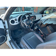 2013 Volkswagen Beetle - OEM Used Parts - Stock # 24503