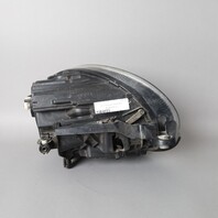 2012-2013 Volkswagen Beetle Left Headlight Xenon 5C1941031B OEM Used