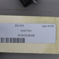 Audi Part
