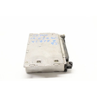 1994 BMW 540i E34 Transmission Control Module TCU TCM OEM