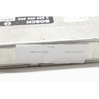 1994 BMW 540i E34 Transmission Control Module TCU TCM OEM