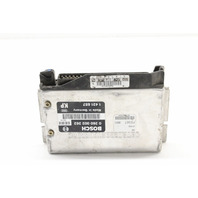 1994 BMW 540i E34 Transmission Control Module TCU TCM OEM