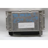 1997-1998 BMW 528i Transmission Control Unit Module Computer TCU TCM OEM