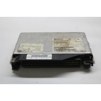 1997-1998 BMW 528i Transmission Control Unit Module Computer TCU TCM OEM