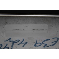 1997-1998 BMW 528i Transmission Control Unit Module Computer TCU TCM OEM