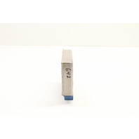 2001 BMW 330i Transmission Computer TCU TCM 24607512067 OEM