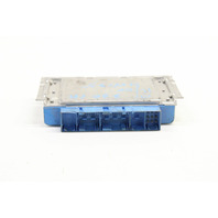 2001 BMW 330i Transmission Computer TCU TCM 24607512067 OEM