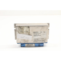 2001 BMW 330i Transmission Computer TCU TCM 24607512067 OEM
