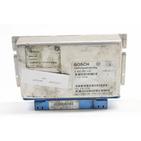 2001 BMW 330i Transmission Computer TCU TCM 24607512067 OEM