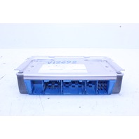2004 BMW 325i 330i X3 X5 Transmission Control Module TCU TCM OEM