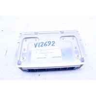 2004 BMW 325i 330i X3 X5 Transmission Control Module TCU TCM OEM