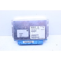 2005 BMW 325i Transmission Control Module TCU TCM 24607546106 OEM