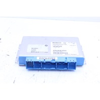 2005 BMW 325i Transmission Control Module TCU TCM 24607546106 OEM