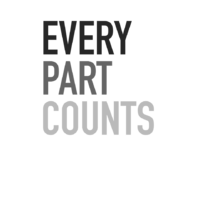 The West Coast’s Largest Porsche & BMW Specialist: Now Faster & Smarter