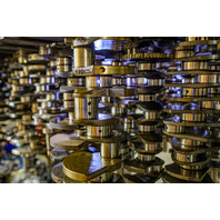 The West Coast&rsquo;s Largest Porsche & BMW Specialist: Now Faster & Smarter