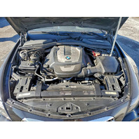 2006-2010 BMW 550i 650i 4.8 Engine Motor 183k Miles Ran Good OEM Used
