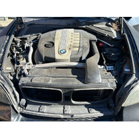 2011 BMW X5 E70 - OEM Used Parts - Stock # 25002