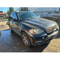 2011 BMW X5 E70 - OEM Used Parts - Stock # 25002