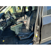 2011 BMW X5 E70 - OEM Used Parts - Stock # 25002