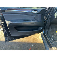 2011 BMW X5 E70 - OEM Used Parts - Stock # 25002