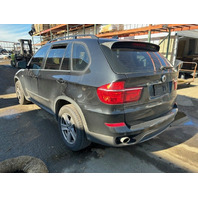 2011 BMW X5 E70 - OEM Used Parts - Stock # 25002