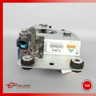 07-14 BMW E70 X5 X6 Air Airmatic Suspension Compressor Pump Arnott OEM