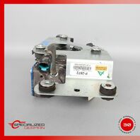 07-14 BMW E70 X5 X6 Air Airmatic Suspension Compressor Pump Arnott OEM