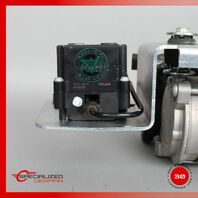 07-14 BMW E70 X5 X6 Air Airmatic Suspension Compressor Pump Arnott OEM