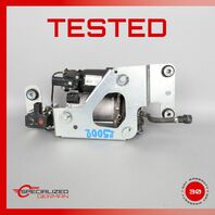 07-14 BMW E70 X5 X6 Air Airmatic Suspension Compressor Pump Arnott OEM