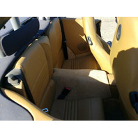 2003 Porsche 911 996 - OEM Used Parts - Stock # 25003