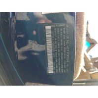 2003 Porsche 911 996 - OEM Used Parts - Stock # 25003