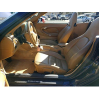 2003 Porsche 911 996 - OEM Used Parts - Stock # 25003