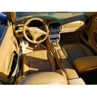2003 Porsche 911 996 - OEM Used Parts - Stock # 25003